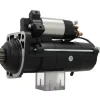 Rozrusznik Perkins 12V 3.6kW