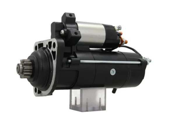 Rozrusznik Perkins 12V 3.6kW