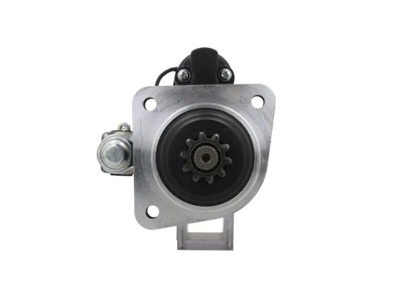 Rozrusznik Perkins Marine 1985- 24V 5.5kW