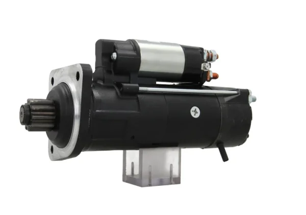 Rozrusznik Perkins Marine 1985- 24V 5.5kW