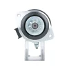 Rozrusznik Yamaha zaburtowy F40-T50 12V 1.1kW