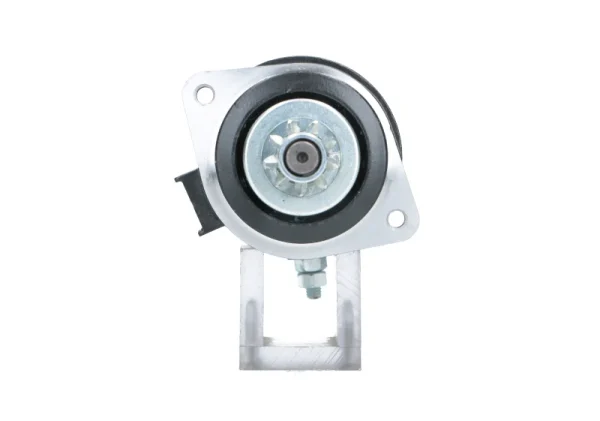 Rozrusznik Yamaha zaburtowy F40-T50 12V 1.1kW