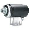 Rozrusznik Yamaha zaburtowy F40-T50 12V 1.1kW