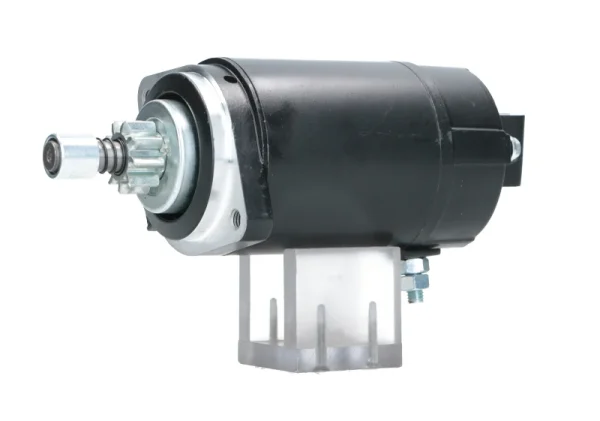 Rozrusznik Yamaha zaburtowy F40-T50 12V 1.1kW
