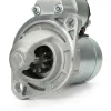 Rozrusznik Yanmar 2YM15 3YM20 3YM30 3JH 4JH 12V 1.2kW