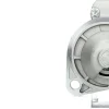 Rozrusznik Yanmar 2YM15 3YM20 3YM30 3JH 4JH 12V 1.2kW