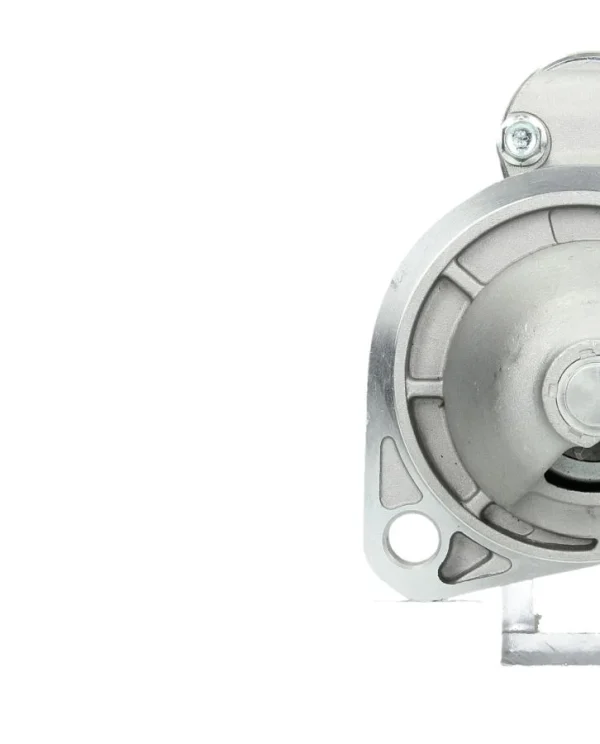 Rozrusznik Yanmar 2YM15 3YM20 3YM30 3JH 4JH 12V 1.2kW