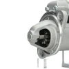Rozrusznik Yanmar 2YM15 3YM20 3YM30 3JH 4JH 12V 1.2kW