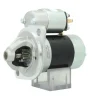 Rozrusznik Yanmar 4TNE84 2TN66E 3TNA72 12V 0.8kW