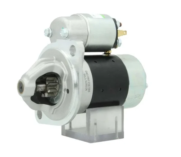 Rozrusznik Yanmar 4TNE84 2TN66E 3TNA72 12V 0.8kW
