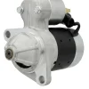 Rozrusznik Yanmar seria L 12V 0.8kW CCW Fischer Panda 5000i neo