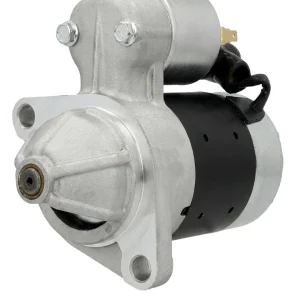 Rozrusznik Yanmar seria L 12V 0.8kW CCW Fischer Panda 5000i neo