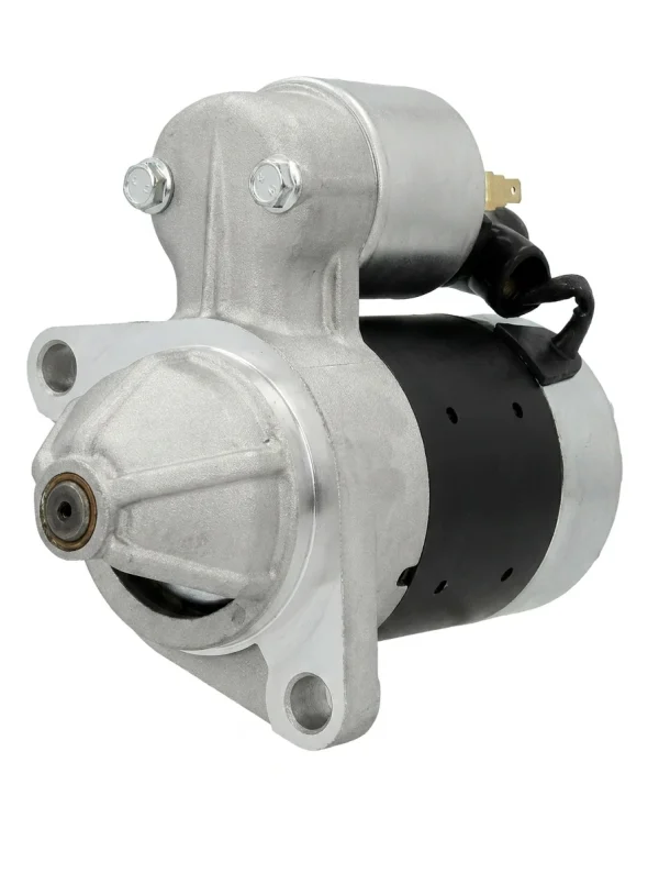 Rozrusznik Yanmar seria L 12V 0.8kW CCW Fischer Panda 5000i neo