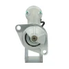 Rozrusznik Yanmar seria L 12V 0.8kW CCW Fischer Panda 5000i neo