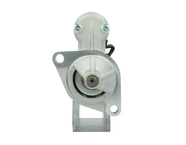 Rozrusznik Yanmar seria L 12V 0.8kW CCW Fischer Panda 5000i neo