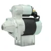 Rozrusznik Yanmar seria L 12V 0.8kW CCW Fischer Panda 5000i neo