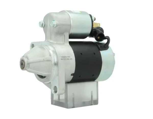 Rozrusznik Yanmar seria L 12V 0.8kW CCW Fischer Panda 5000i neo