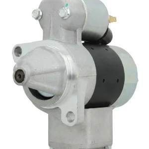 Rozrusznik Yanmar seria L 12V 0.8kW CW L40 L48 L70 L100