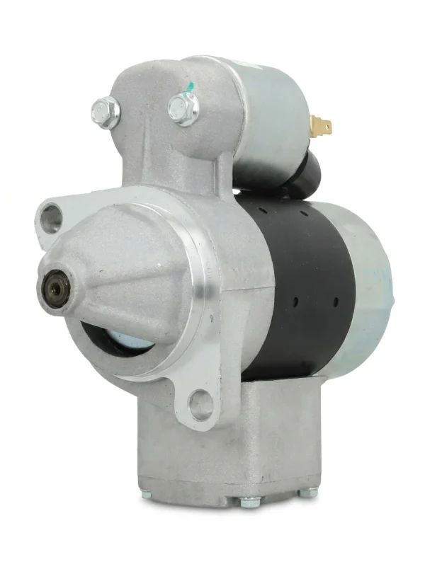 Rozrusznik Yanmar seria L 12V 0.8kW CW L40 L48 L70 L100