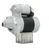 Rozrusznik Yanmar seria L 12V 0.8kW CW L40 L48 L70 L100