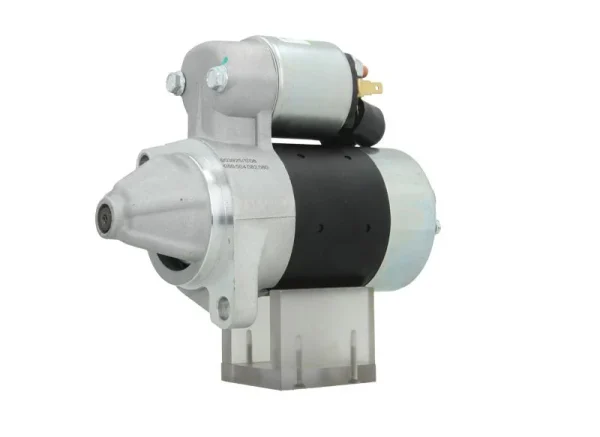 Rozrusznik Yanmar seria L 12V 0.8kW CW L40 L48 L70 L100