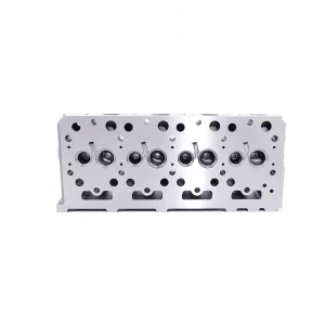 Głowica cylindra Universal M-40 | 5432