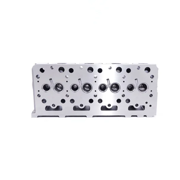 Głowica cylindra Universal M-40 | 5432