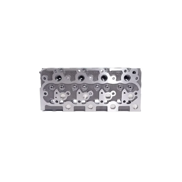 Głowica cylindra Universal M-40 | 5432