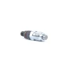 Rozpylacz kompletny (turbo) Beta Marine Beta 45T