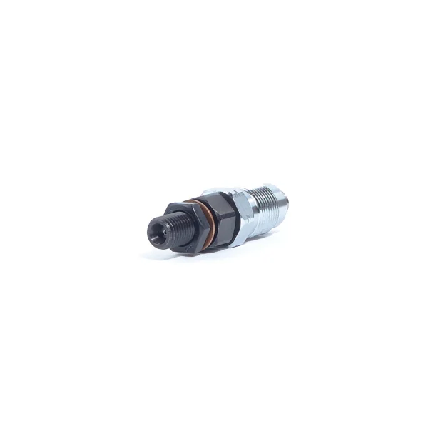 Rozpylacz kompletny (turbo) Beta Marine Beta 45T