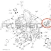 Onderdelentekening SKU-21005