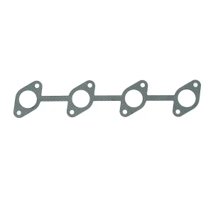 Uszczelka kolektora wydechowego Beta Marine Beta 35 | Beta 38 – Nanni N4.38 – Universal M-35B