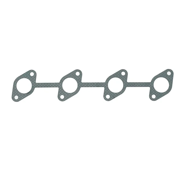 Uszczelka kolektora wydechowego Beta Marine Beta 35 | Beta 38 – Nanni N4.38 – Universal M-35B