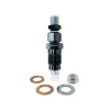 Rozpylacz kompletny (turbo) Beta Marine Beta 45T