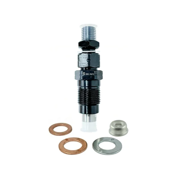 Rozpylacz kompletny (turbo) Beta Marine Beta 45T